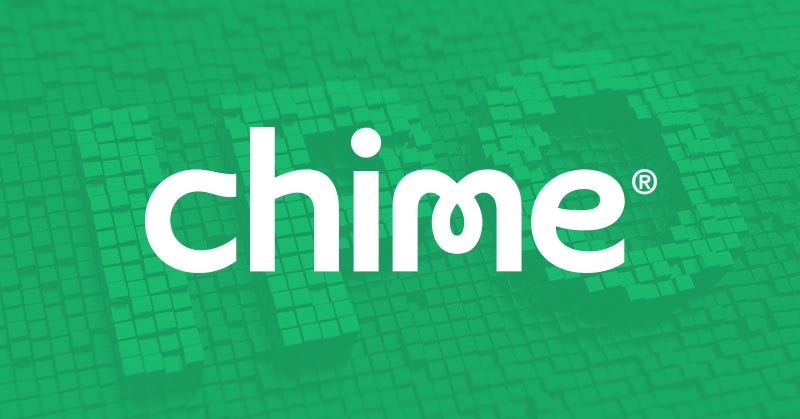 Chime